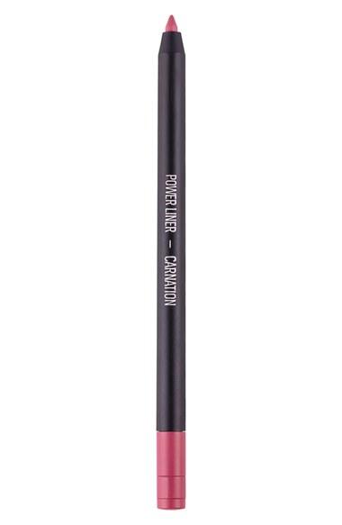 Sigma Beauty Power Liner - Carnation