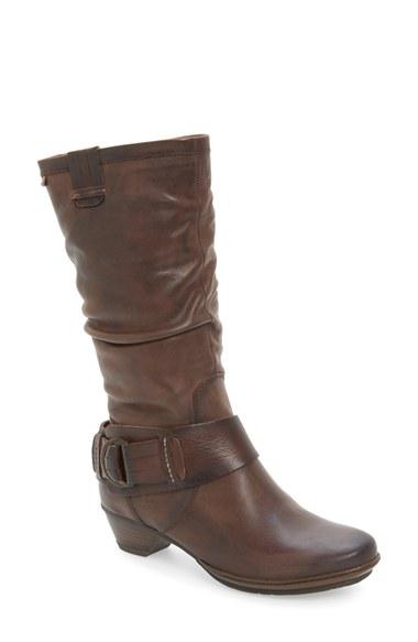 Women's Pikolinos 'brujas 801' Boot