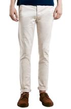 Men's Topman Stretch Skinny Fit Chinos