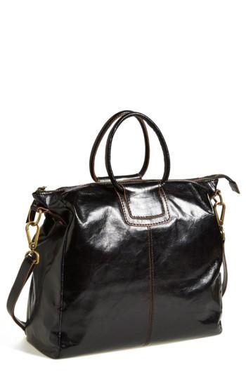Hobo 'sheila' Satchel -