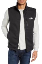 Men's The North Face Apex Risor Vest - Black