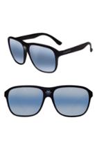 Men's Vuarnet Legends 03 56mm Polarized Sunglasses -