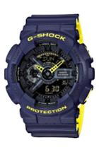 Men's G-shock Gs Ana-digi Layer Watch, 55mm