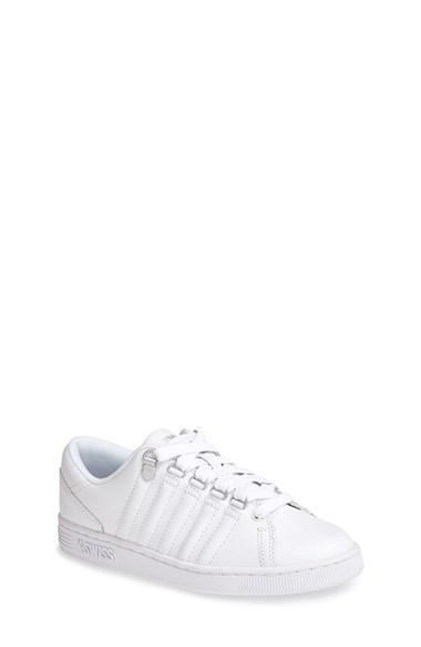 K-swiss 'lozan' Sneaker