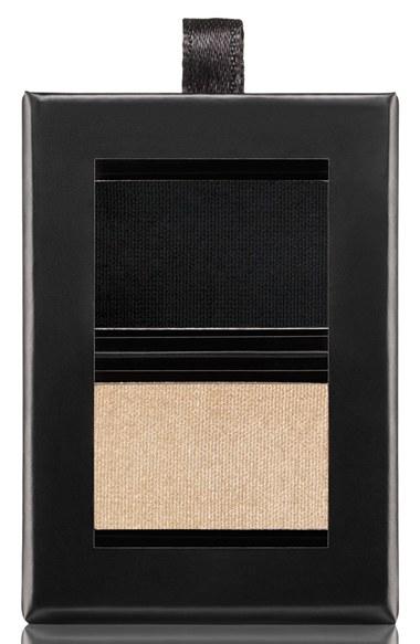 Butter London 'shadowclutch' Duo - Up All Night