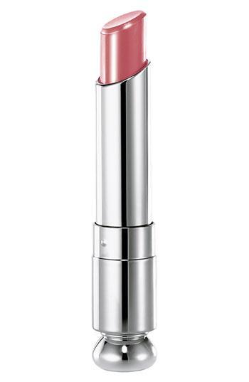 Dior 'addict' Lipstick Blush