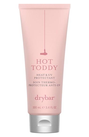 Drybar 'hot Toddy' Heat & Uv Protectant .4 Oz