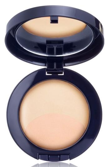 Estee Lauder Perfectionist Set + Highlight Powder Duo -