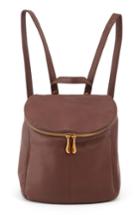 Hobo River Backpack -