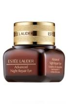 Estee Lauder Advanced Night Repair Eye Synchronized Recovery Complex Ii