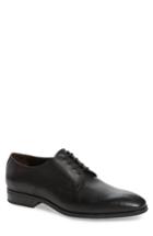 Men's To Boot New York Dwight Plain Toe Derby M -
