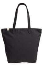 Herschel Supply Co. Mica Canvas Tote -