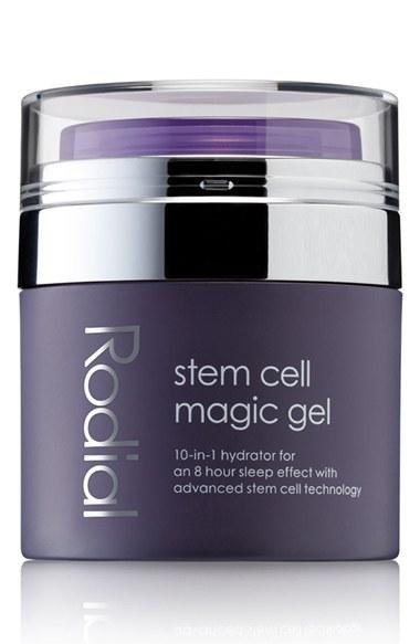 Space. Nk. Apothecary Rodial Stemcell Magic Gel