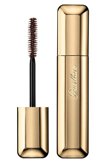 Guerlain 'cils D'enfer' Maxi Lash Mascara - 03 Brown