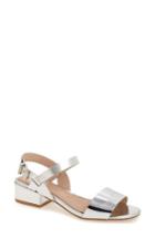 Women's Shellys London Dacey Sandal