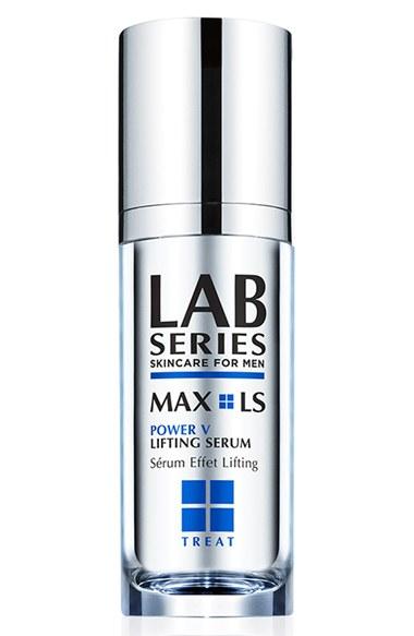 Lab Series Skincare For Men Max Ls Power V Lifting Serum