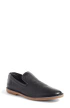 Women's Vince Percell Loafer