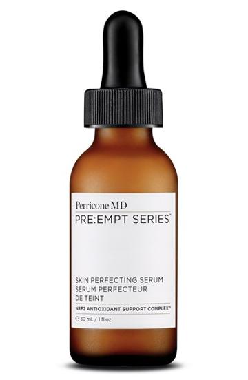 Perricone Md Pre Empt Series(tm) Skin Perfecting Serum