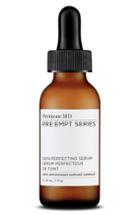 Perricone Md Pre Empt Series(tm) Skin Perfecting Serum