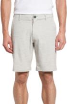 Men's Rip Curl Harper Boardwalk Hybrid Board Shorts - Ivory