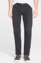 Men's Rag & Bone 'fit 2' Slim Fit Jeans