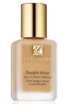 Estee Lauder Double Wear Stay-in-place Liquid Makeup - 2n1 Desert Beige