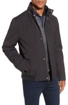 Men's Michael Kors Fit Jacket