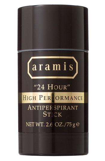 Aramis '24 Hour' High Performance Antiperspirant Stick