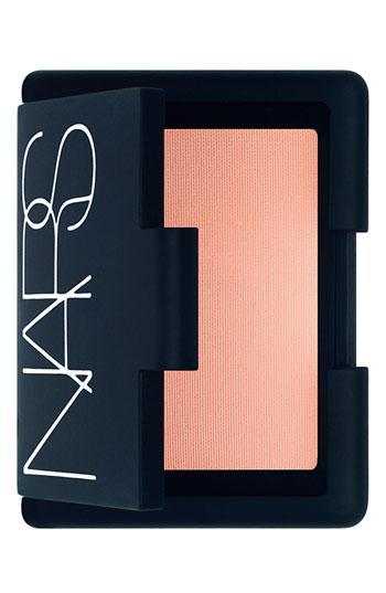 Nars Blush Sex Appeal
