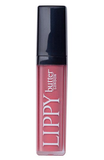Butter London Lippy Liquid Lipstick - Trout Pout