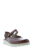 Women's Wolky Drio Sandal .5-6us / 36eu - Brown