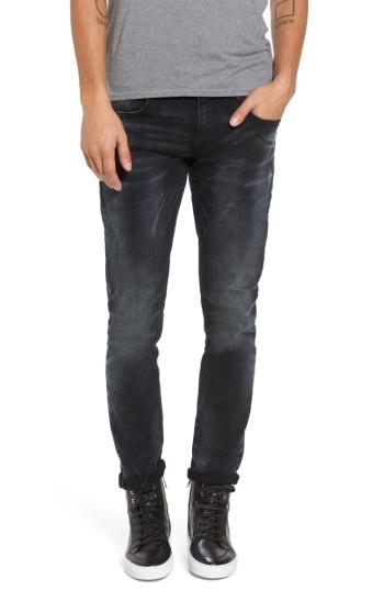 Men's Scotch & Soda Tye Slim Fit Jeans X 32 - Blue