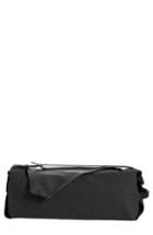 Men's Ryu Lux Daily Duffel Bag - Black