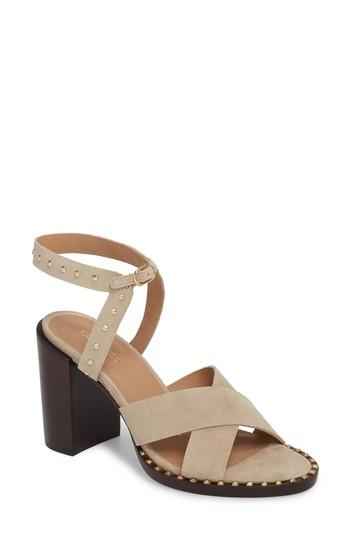 Women's Klub Nico Tabia Sandal M - Beige