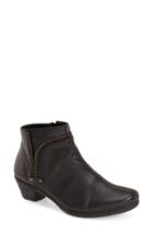 Women's Rieker Antistress 'lynn 70' Bootie (women)