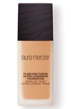 Laura Mercier Flawless Fusion Ultra-longwear Foundation - 3n2 Honey