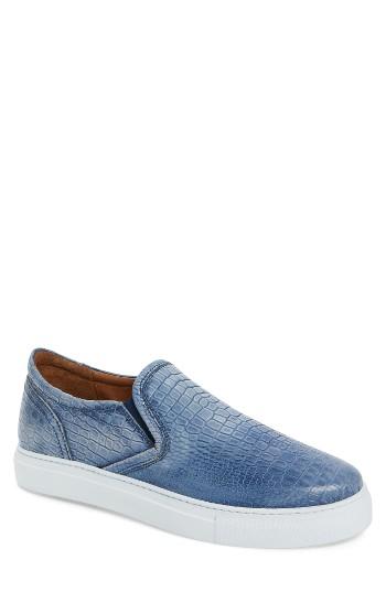 Men's Donald J Pliner Amato Slip-on