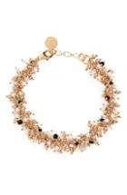 Women's Gas Bijoux Gioa Charm Bracelet