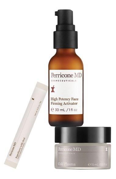Perricone Md Healthy Skin & Body Set