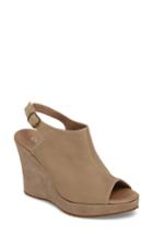 Women's Cordani 'wellesley' Sandal .5us / 39eu - Brown