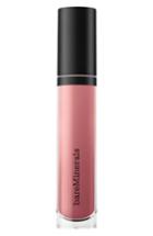 Bareminerals Gen Nude(tm) Matte Liquid Lipstick - Juju