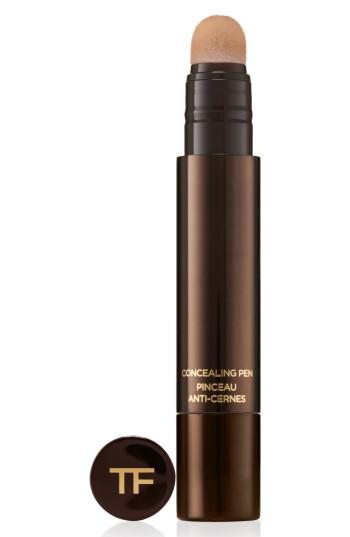 Tom Ford Concealing Pen - 8.0 Praline