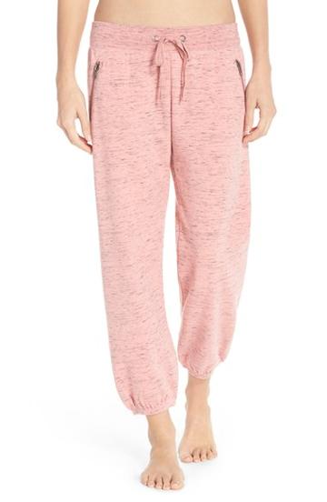 Women's Make + Model 'weekend' Jogger Sweatpants
