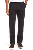 Men's Rodd & Gunn Stanely Brook Custom Fit Chinos - Blue