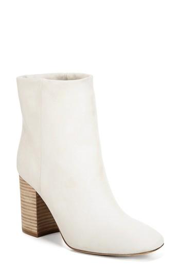 Women's Vince Felton Bootie