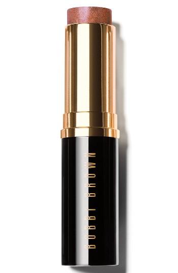 Bobbi Brown Glow Stick - Desert Sun