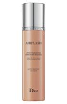 Dior Diorskin Airflash Spray Foundation - 302 Rosy Beige