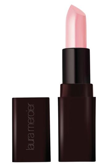Laura Mercier Creme Smooth Lip Color - 60's Pink