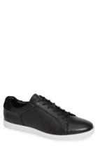 Men's Calvin Klein Maine Lace-up Sneaker