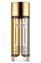 Estee Lauder 're-nutriv' Ultimate Diamond Sculpting/refinishing Dual Infusion